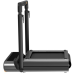 Беговая дорожка  Kingsmith WalkingPad Treadmill R3 Hybrid - фото №9